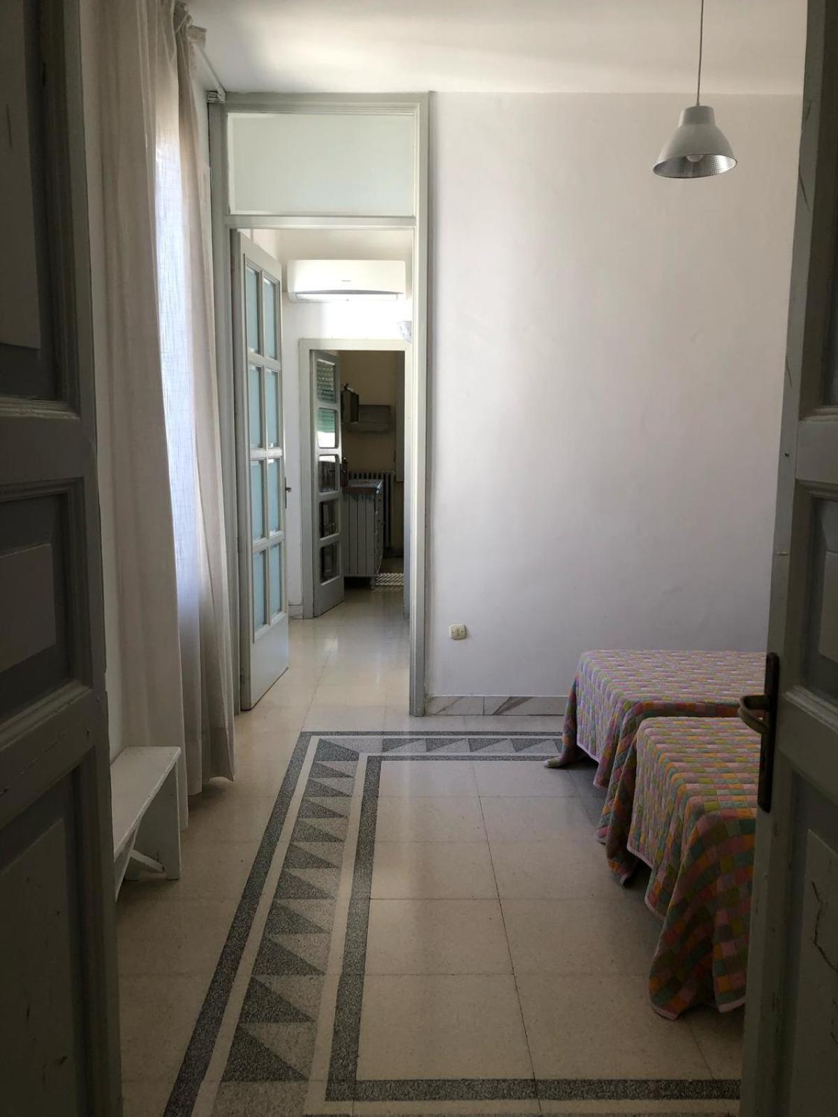 Volver B&B Лечче Екстер'єр фото